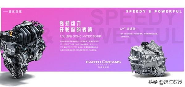 廉價車反而更耐造？這些10萬級別的車開壞算我輸！