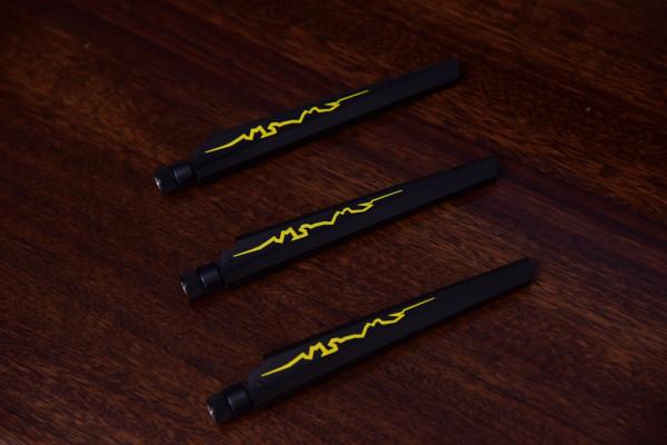 抽網線、換路由—實戰華碩AX86U挽救精裝房垃圾網路 抽網線、換路由—實戰華碩AX86U挽救精裝房垃圾網路