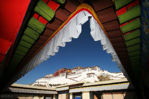 冬季到底哪裡最美？盤點這5個地方，讓你在寒冬也找到出行的樂趣