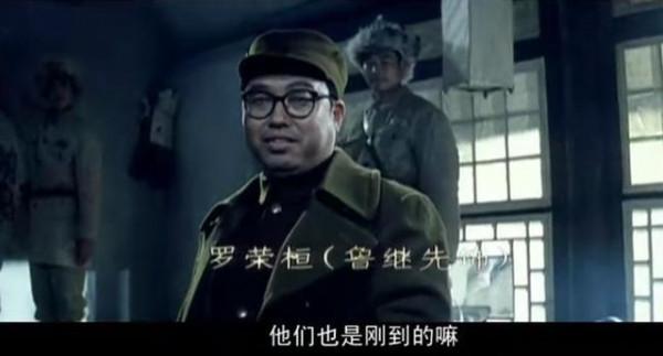 原來94年的老版《三國演義》中,隱藏了這麼多影視明星 原來94年的老版《三國演義》中,隱藏了這麼多影視明星