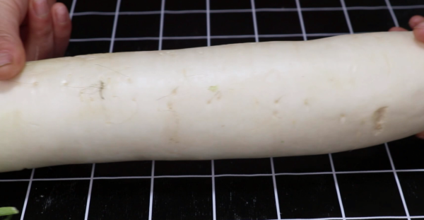 秋天多吃這個菜，鈣是雞蛋3倍，2塊錢做一盤，營養好吃解饞