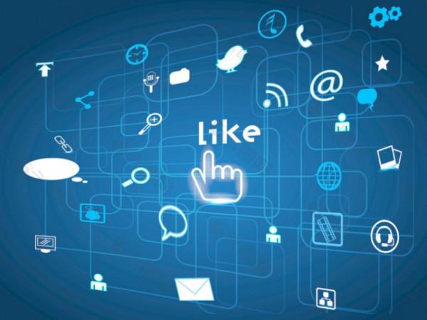 中科柏誠持續推進數字網路技術，蓄力元宇宙佈局