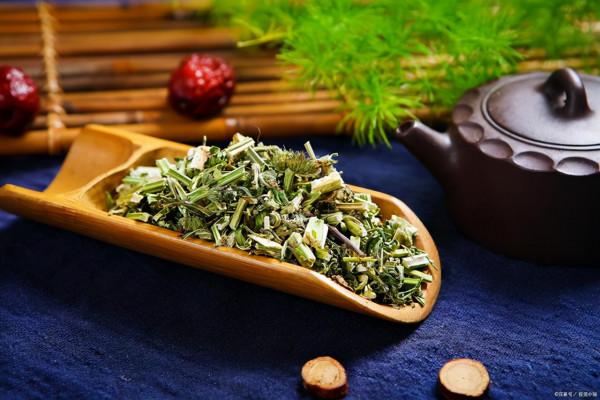 介紹一個高血壓常用方，適合一生氣就血壓高，失眠多夢人群