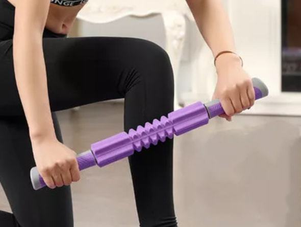 那些“網紅健身法”到底有多不靠譜？把我都給看笑了