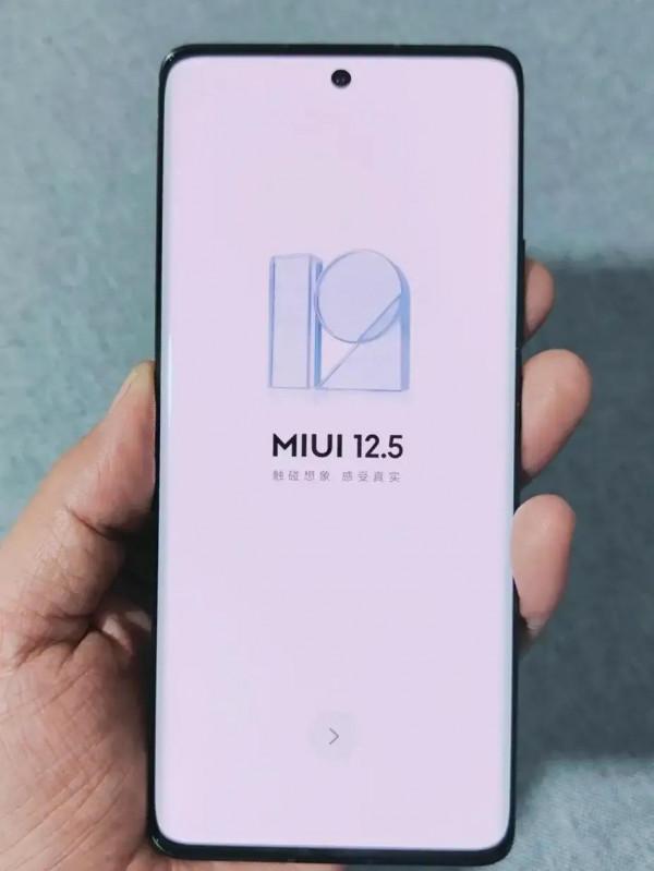 打造頂級影像的小屏旗艦,小米12標準版預計下個月初正式釋出 打造頂級影像的小屏旗艦,小米12標準版預計下個月初正式釋出