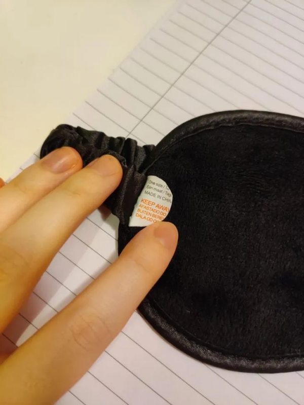 舊衣物別扔!18個小竅門輕鬆讓它煥然一新 舊衣物別扔!18個小竅門輕鬆讓它煥然一新