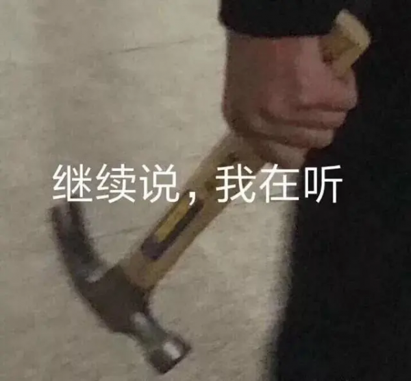 2021我的年終總結，全在這裡了