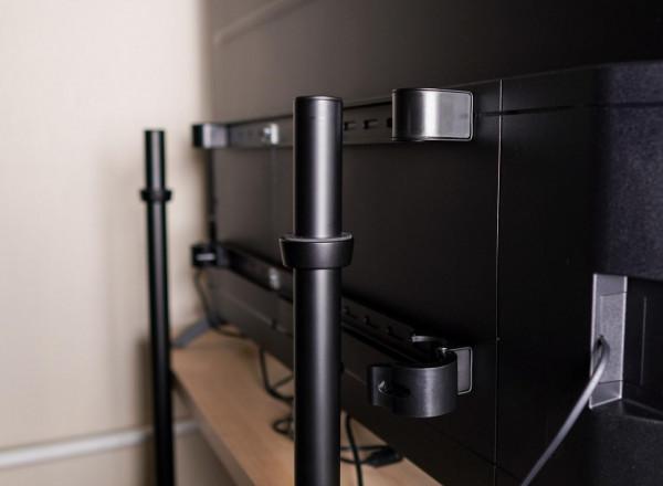 誰更值得買？華為智慧屏55 SE對比OPPO 電視K9實測帶你看