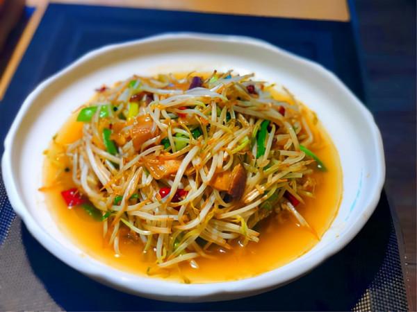 冬天，河南人最愛吃這4道熱菜，簡單好吃又實惠，天天吃都吃不膩