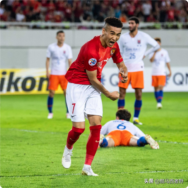 中日球員留洋之路的對比