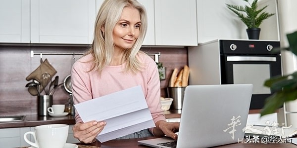 義大利2022年開設家庭主婦獎金,幫助平等家庭地位解決生活困境 義大利2022年開設家庭主婦獎金,幫助平等家庭地位解決生活困境