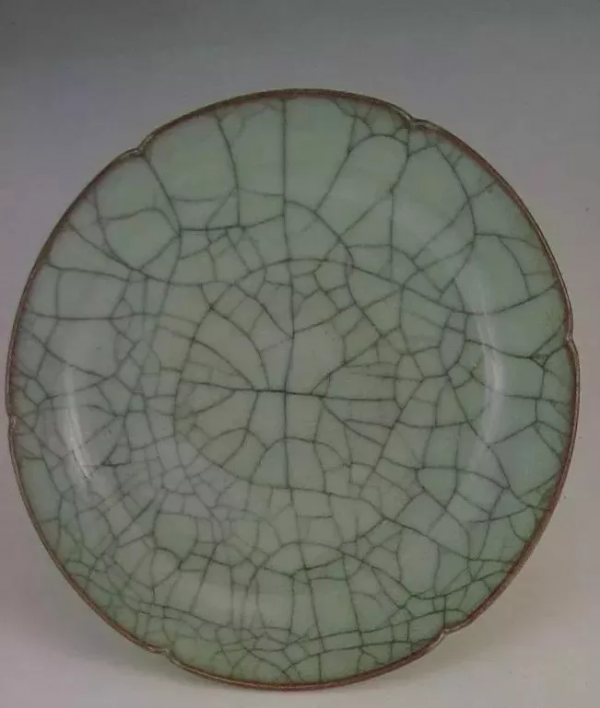 微觀古瓷器,到底看什麼呢? 微觀古瓷器,到底看什麼呢?