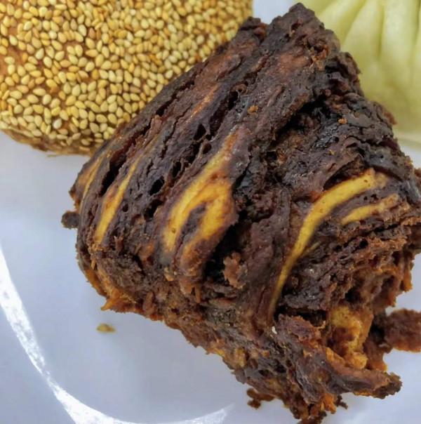 老北京小吃:口味很地道的三家店 昌平這家雖然遠 但值得來 老北京小吃:口味很地道的三家店 昌平這家雖然遠 但值得來