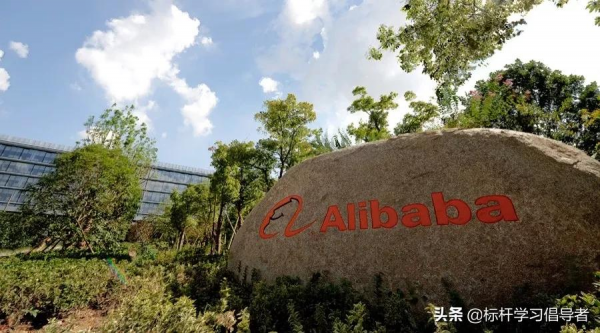 一週全球公司十大要聞