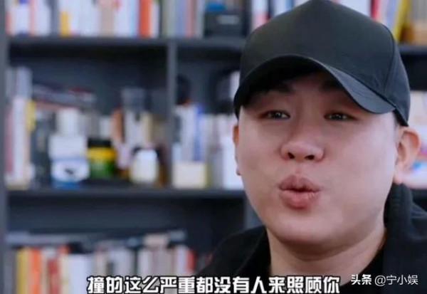 又一女星出車禍,國慶出行安全第一,這6位明星個個都是死裡逃生 又一女星出車禍,國慶出行安全第一,這6位明星個個都是死裡逃生