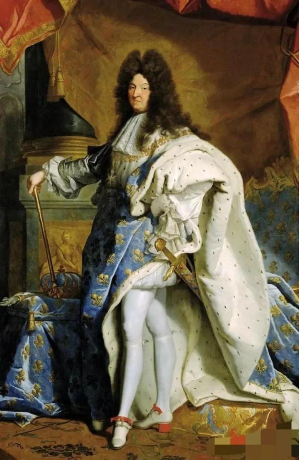 一些讓你聽完起雞皮疙瘩的冷知識…… 一些讓你聽完起雞皮疙瘩的冷知識……