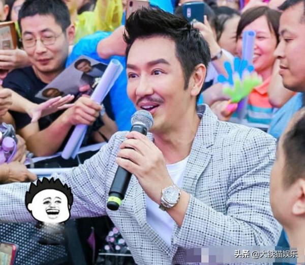 臉沒恢復就先別出來撈金了，腫脹、僵硬感溢位螢幕，顏值崩了一地