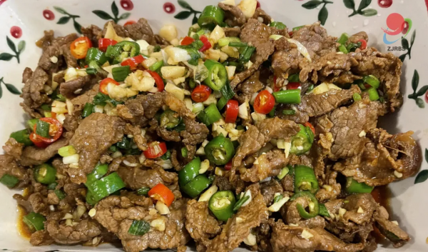 終於降溫啦！誰能抵抗一口甜甜糯糯的烤紅薯？掂啊