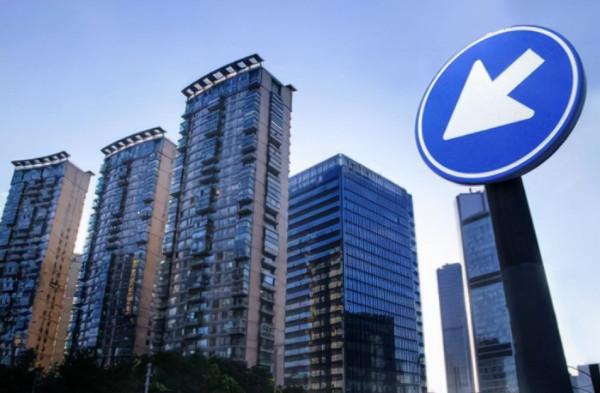 房屋驗房都要注意哪些問題 &comma; 這些事項一定要記清