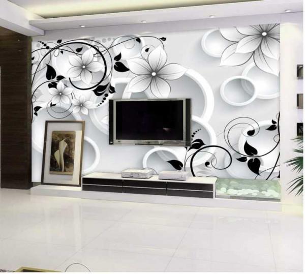 裝修都有哪些坑必須要避開？