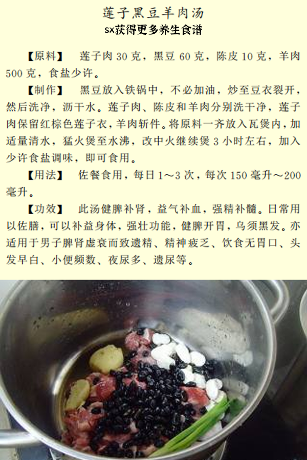 瘦腿,大腿粗,小腿粗該怎麼辦呢? 瘦腿,大腿粗,小腿粗該怎麼辦呢?