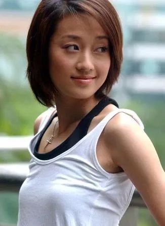 馬伊琍的危險與瘋狂