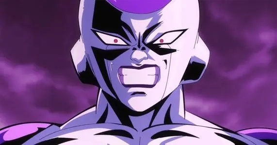 當動漫遇上哈利波特,誰將代表“斯萊特林”? 當動漫遇上哈利波特,誰將代表“斯萊特林”?