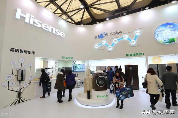 家用電器行業2022年度策略:白電、小家電、廚電板塊資產配置機會 家用電器行業2022年度策略:白電、小家電、廚電板塊資產配置機會