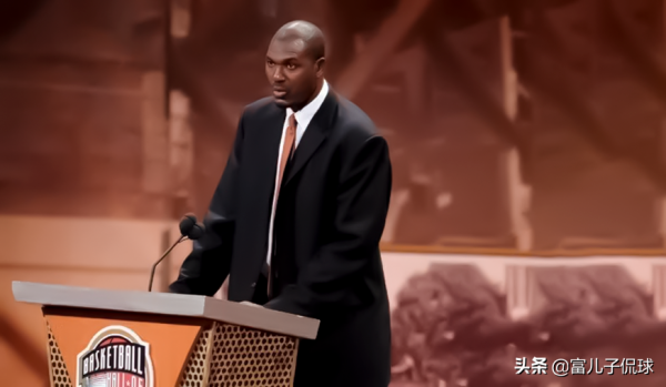 盤點改名的NBA球星，現役一人上榜，簡直太奇葩了