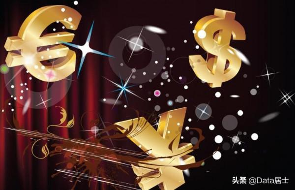 全國各省今年11月末資金總量前十強,四川已近10萬億、遼寧仍低速 全國各省今年11月末資金總量前十強,四川已近10萬億、遼寧仍低速