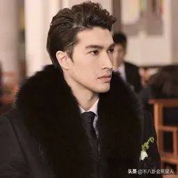 十大混血男星20年顏值變化,有人40歲滿臉皺紋,有人50歲不顯老 十大混血男星20年顏值變化,有人40歲滿臉皺紋,有人50歲不顯老