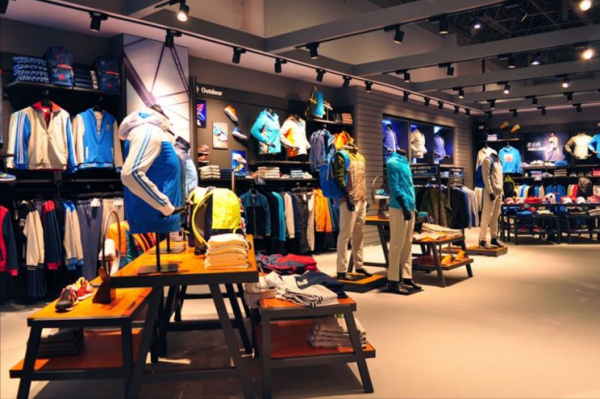 為山西災情捐款捐物的明星藝人都有誰?他們的影響力有多大? 為山西災情捐款捐物的明星藝人都有誰?他們的影響力有多大?