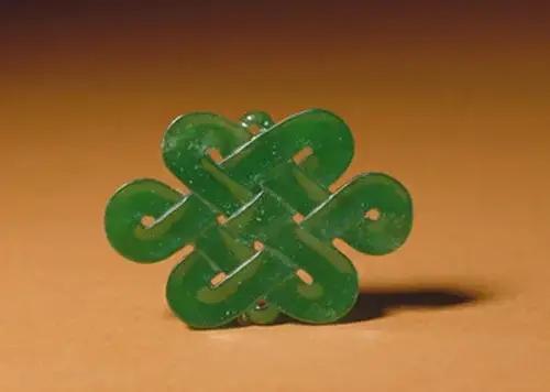 精美～歎為觀止