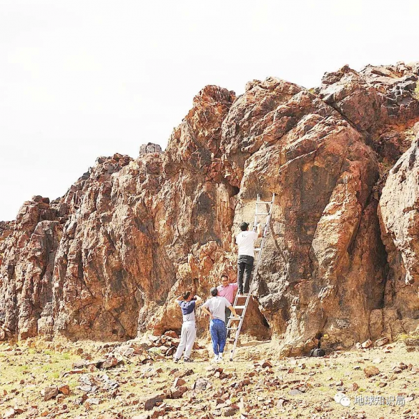 一文看懂，匈牙利究竟是不是匈奴後代？| 地球知識局