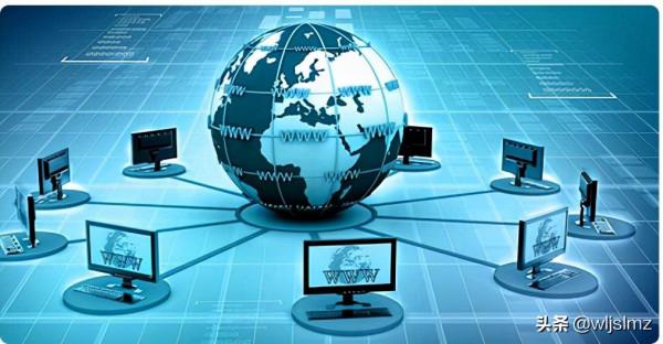 網路工程師必知:什麼是堡壘機? 網路工程師必知:什麼是堡壘機?