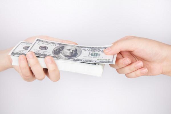 蘭房鏈：單月交房3.9萬，恆大正式宣佈，許家印要翻身了？