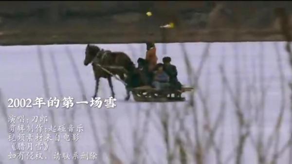 一首歌吃一輩子？這7位“曇花一現”的網路歌手，你還記得誰？