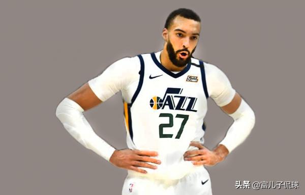 現役NBA防守乾淨而又頂級的球員，你會想到誰？