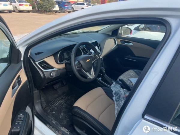 拼多多買車歷程和建議分享