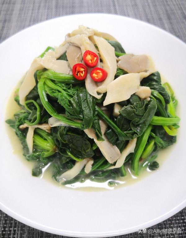 復刻麵包房的麻花小麵包，椰香柔軟又拉絲，學會了隨吃隨做，厲害