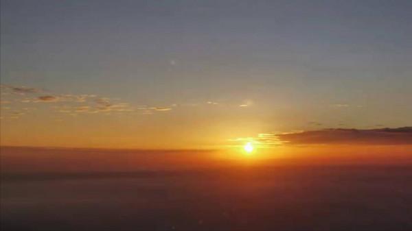 峨眉山之行(建議大家收藏,攻略寫在最後) 峨眉山之行(建議大家收藏,攻略寫在最後)