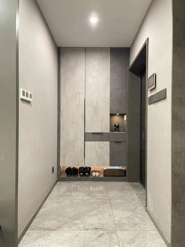 入住新家一年，總結出10個後悔的裝修細節，提醒大家這些坑要避開