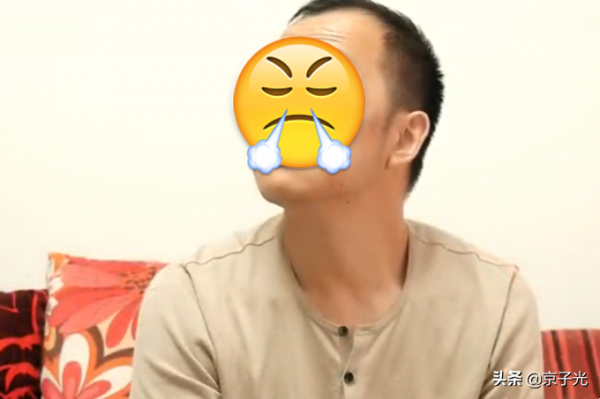 河南一男子全款買房後生重病，欲退房治病遭拖延：這理由不正當