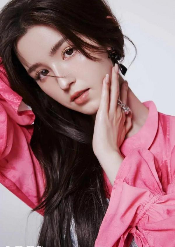 「哈尼克孜」祥光萬里畫依依