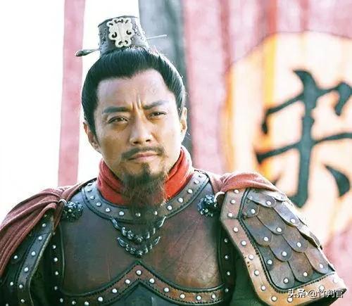 三十六計新座標：第一計瞞天過海——美國為何要推翻薩達姆？