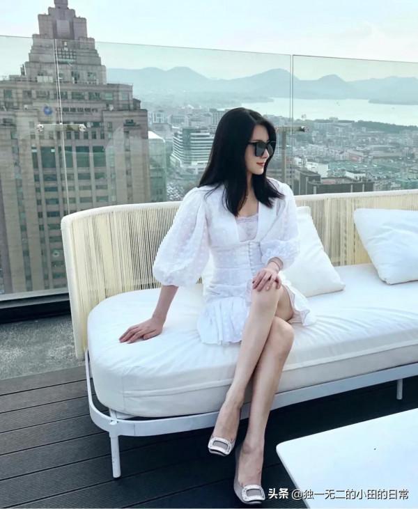 2021我最大的變化 2021我最大的變化