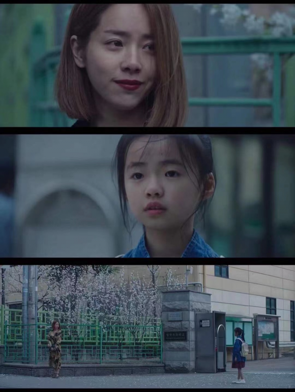 對親生女兒下手，這世上還有多少喪失人性的父母？