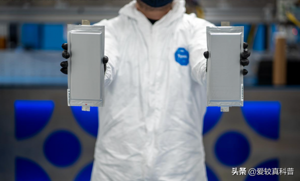 一手好牌被打爛！全球新能源亂戰，日本車企巨頭為何全線潰敗？