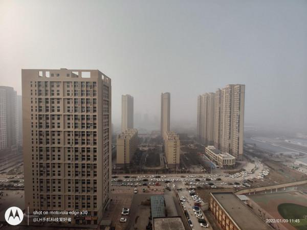 最便宜的高通驍龍8手機，moto edge x30測評體驗，流暢度非常絲滑