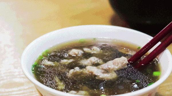 溫州必遊目的地 | 溯紅色記憶，品山海綺麗，去平陽悠哉、遊哉！